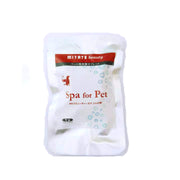 Cats And Dogs Bathing In Addition To Mites, Fur Repair And Cleaning