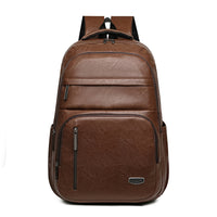 Black Label Brown