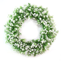 Large Starry Garland