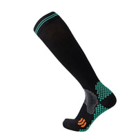 Doudou Version Black