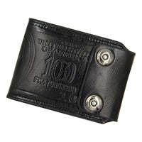 D021 black