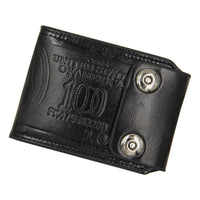 D021 black
