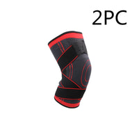 2PC Red