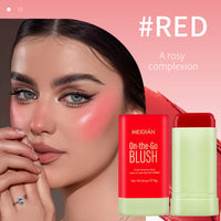1Color