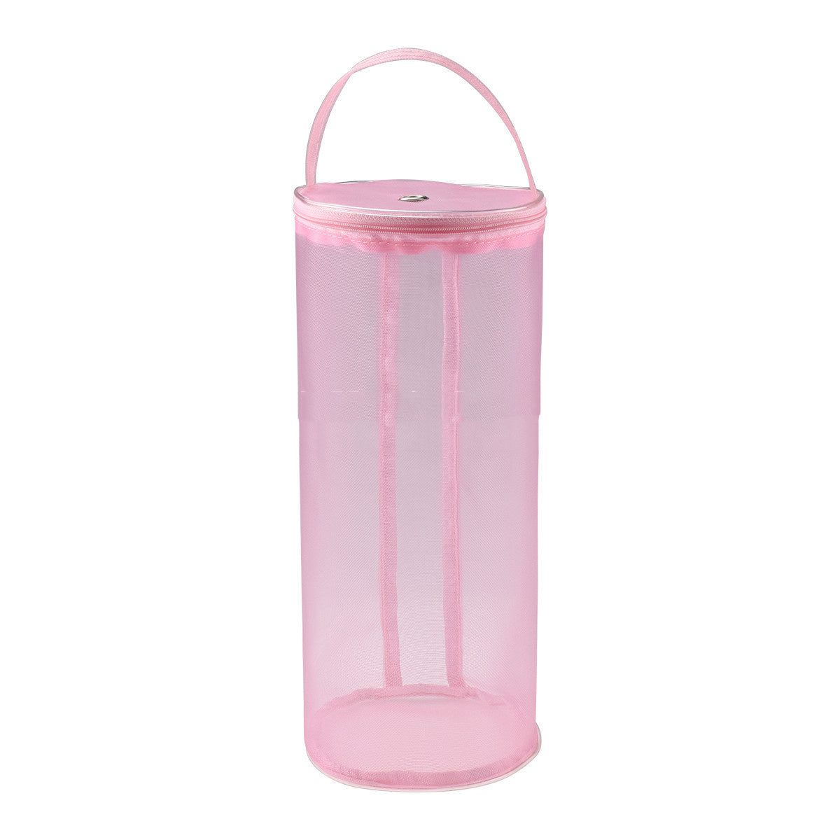 Woolen Mesh Bag Storage For Home And Daily Use