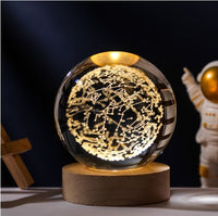 Constellation 6cm