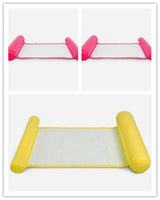 Mix color set13