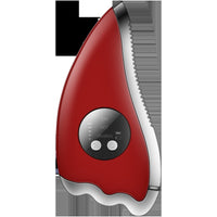 Scarlet