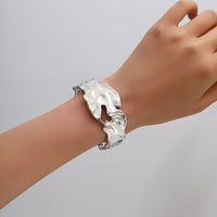 Style 5 Silver