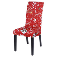 Red seat cover2