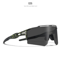 C25