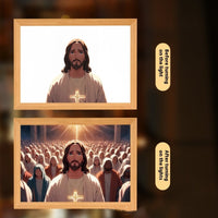 Cross10