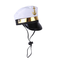 Sailor
