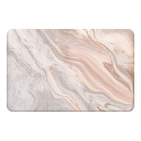 Marbled3