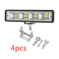 4pcs