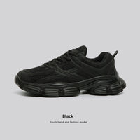 Black For Men