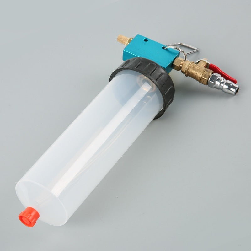 300cc Brake Fluid Replacement Tool