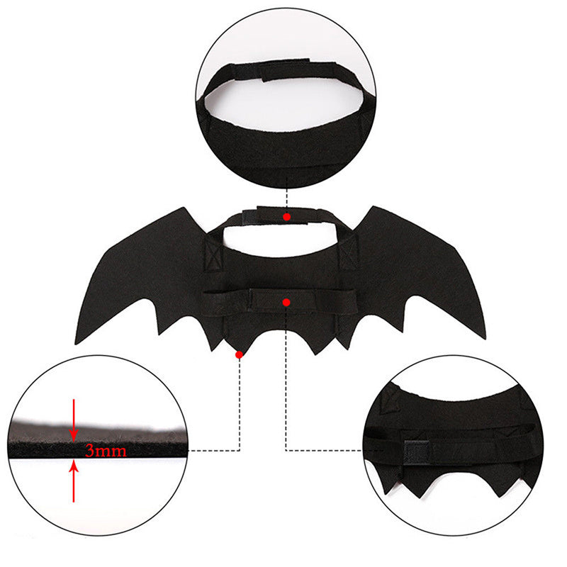 Halloween LED Mask – Glowing Light-Up Headgear for Cosplay and Party Costume