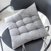 Grey lattice