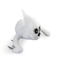 Stare ghost