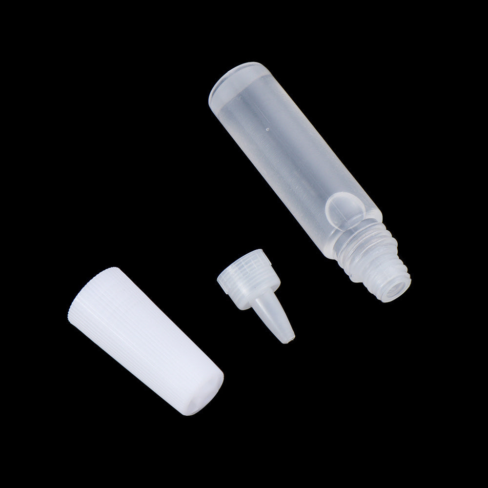 Sticky Diamond Glue – Adhesive Tool for Diamond Painting Projects