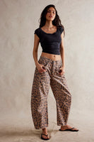 Leopard Print 2