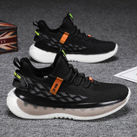 Black 228