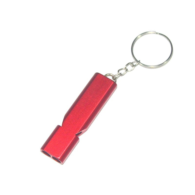 Whistle