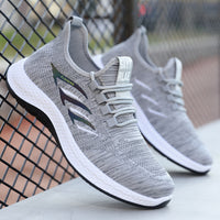 B12 Gray