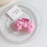 6 Light Pink 10cm