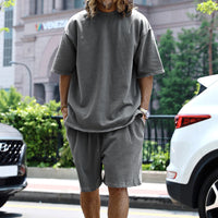 Dark Grey