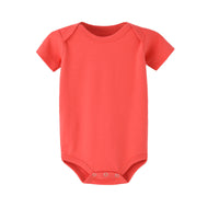 Watermelon Red