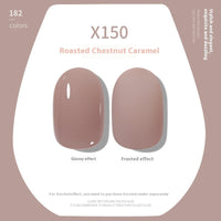 X150