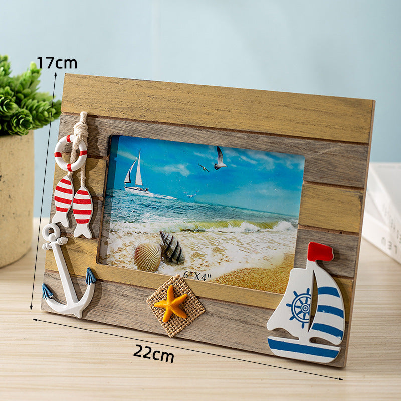 Home Desktop Decoration And Ornaments