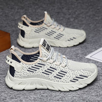 Beige 921