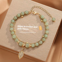 S96 Yuye Bracelet