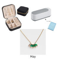 May Set