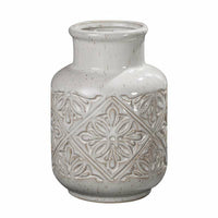 DH001 vase