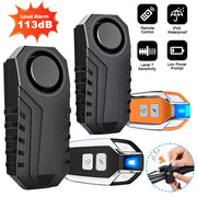 Android Car DVD Box – USB Car Navigation Multimedia Player