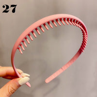 27Color
