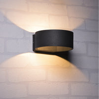 5W Sand Black
