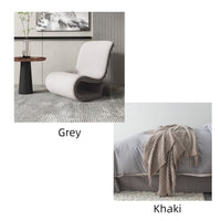 Grey Suit C