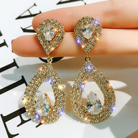 ER617 Gold