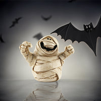 Mummy Ornaments