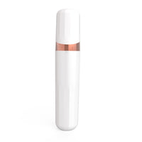 3007 White