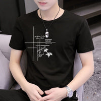 Zhuhua Black