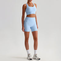 0197 Light Blue Suit