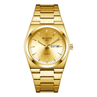 6210 Full Gold