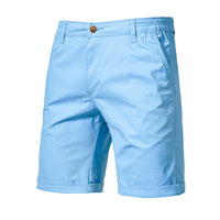 019 Light Blue
