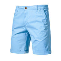 019 Light Blue